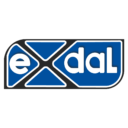 Exdal