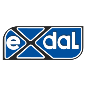 Exdal