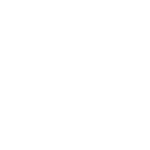 GWTC