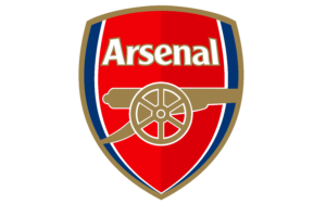 Gunners