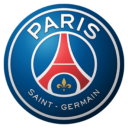 PSG