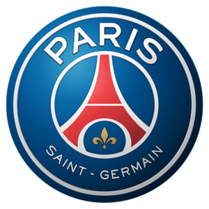 PSG