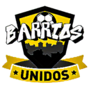 Barrios Unidos