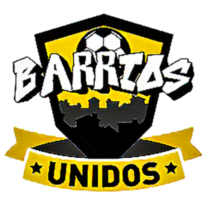 Barrios Unidos