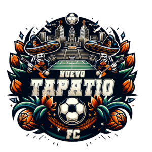 Nuevo Tapatio FC